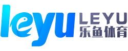 乐鱼游戏官网入口(体育)官方网站